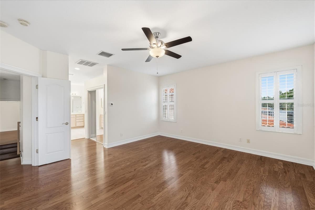 9985 SAGO POINT DRIVE — photo 41 of 62