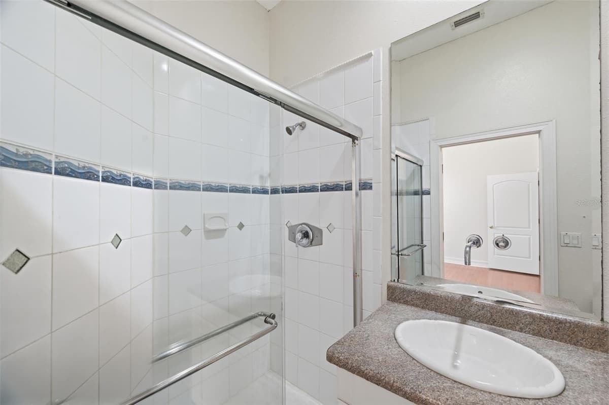 9985 SAGO POINT DRIVE — photo 52 of 62