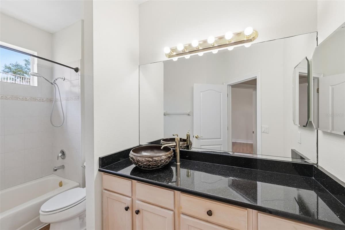9985 SAGO POINT DRIVE — photo 34 of 62