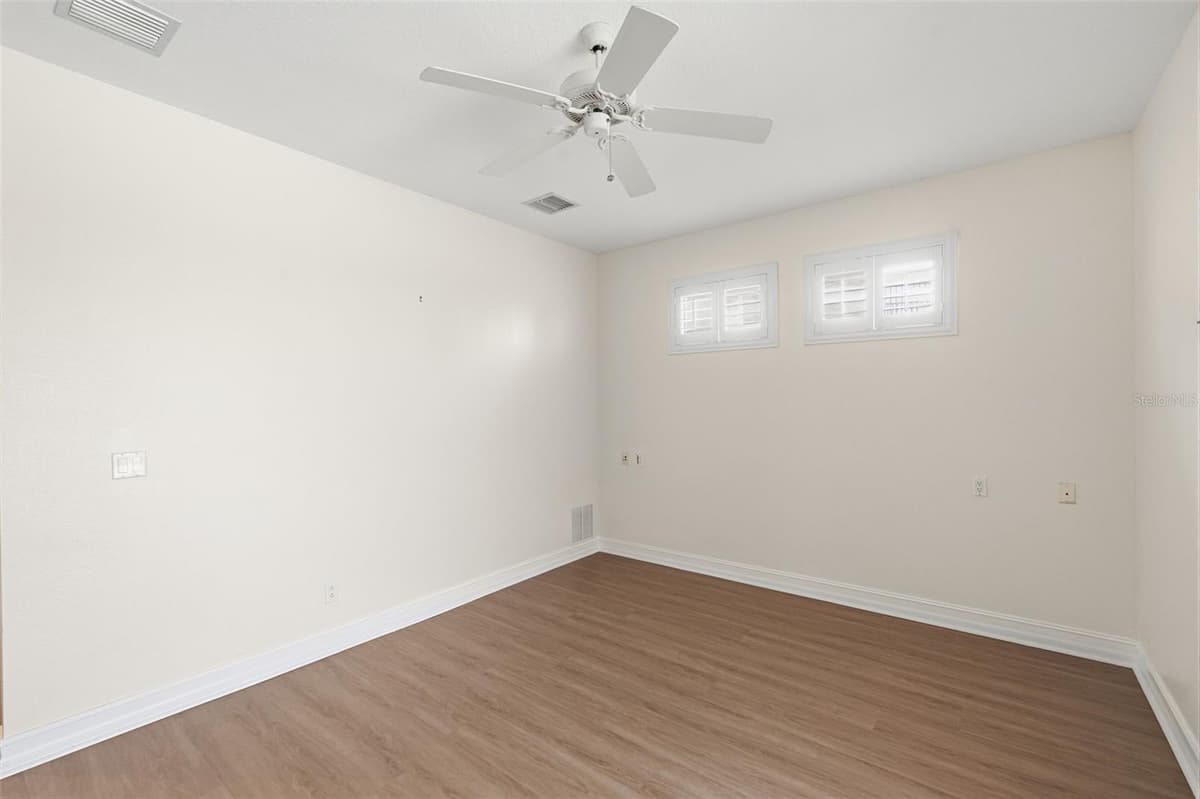 9985 SAGO POINT DRIVE — photo 29 of 62