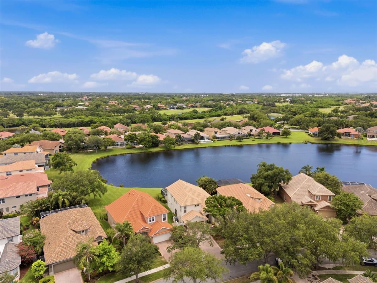 9985 SAGO POINT DRIVE — photo 5 of 62
