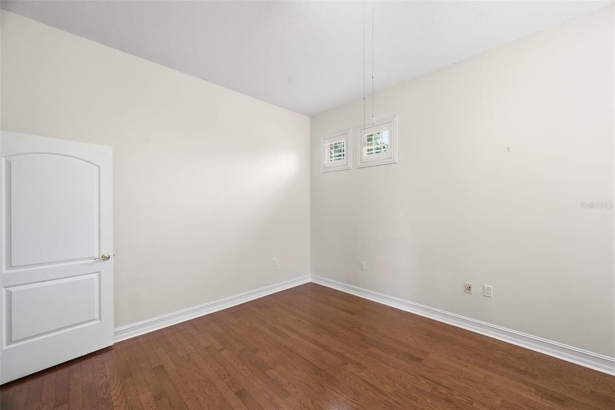 9985 SAGO POINT DRIVE — photo 51 of 62