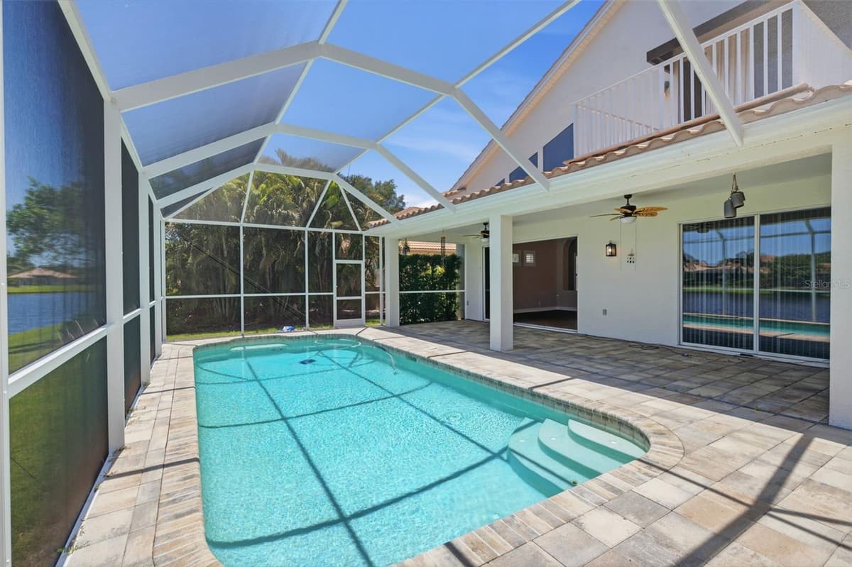 9985 SAGO POINT DRIVE — photo 53 of 62