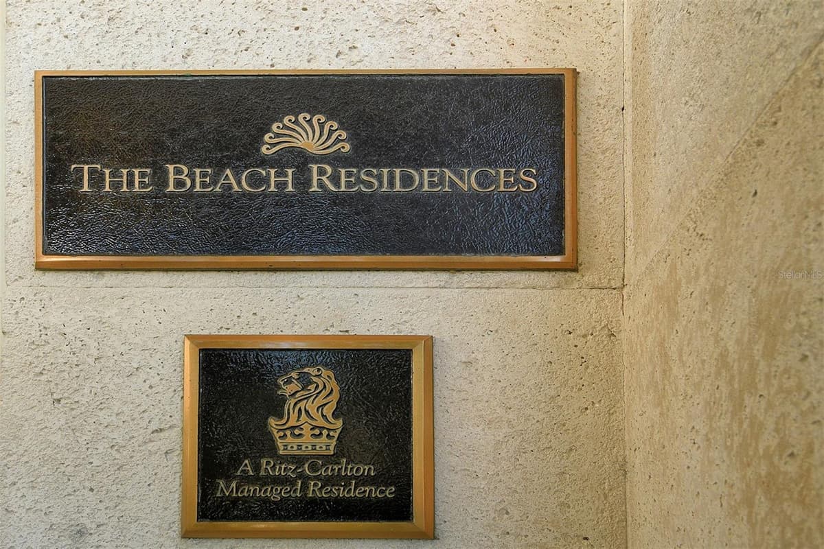 1300 BENJAMIN FRANKLIN DRIVE — photo 69 of 91