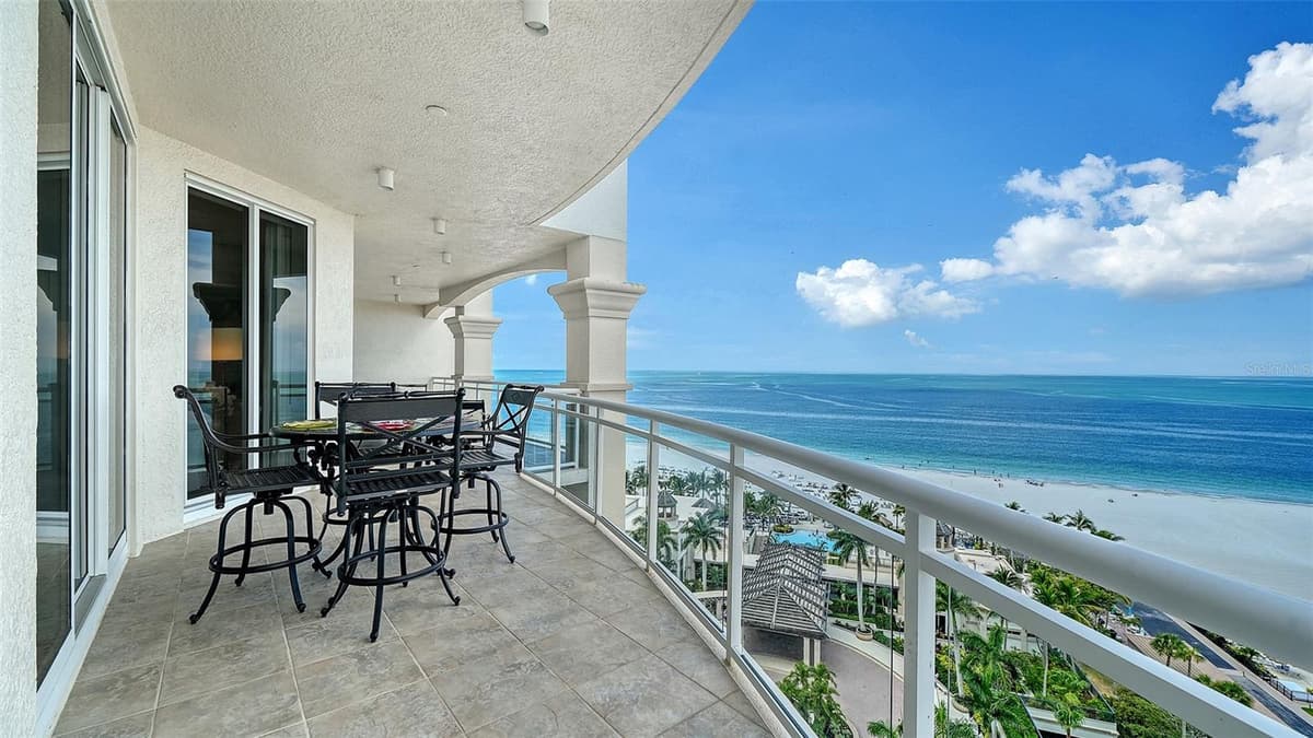 1300 BENJAMIN FRANKLIN DRIVE — photo 20 of 91