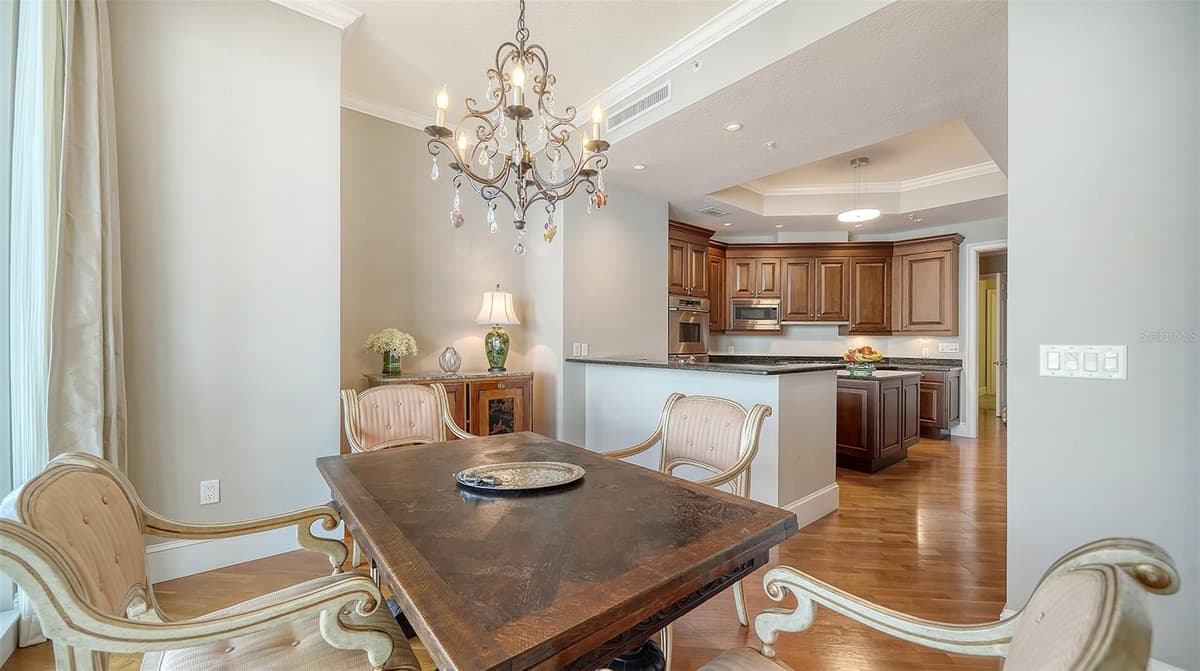 1300 BENJAMIN FRANKLIN DRIVE — photo 13 of 91