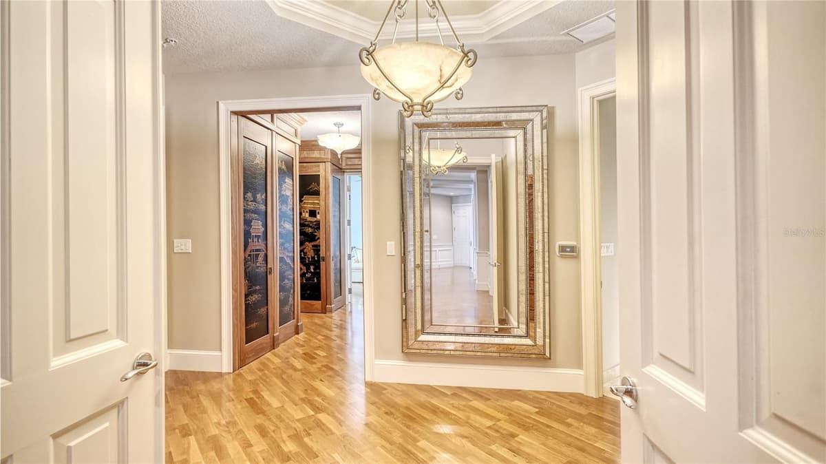 1300 BENJAMIN FRANKLIN DRIVE — photo 33 of 91