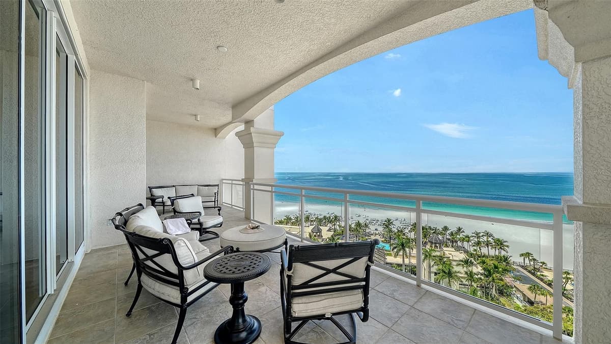 1300 BENJAMIN FRANKLIN DRIVE — photo 15 of 91