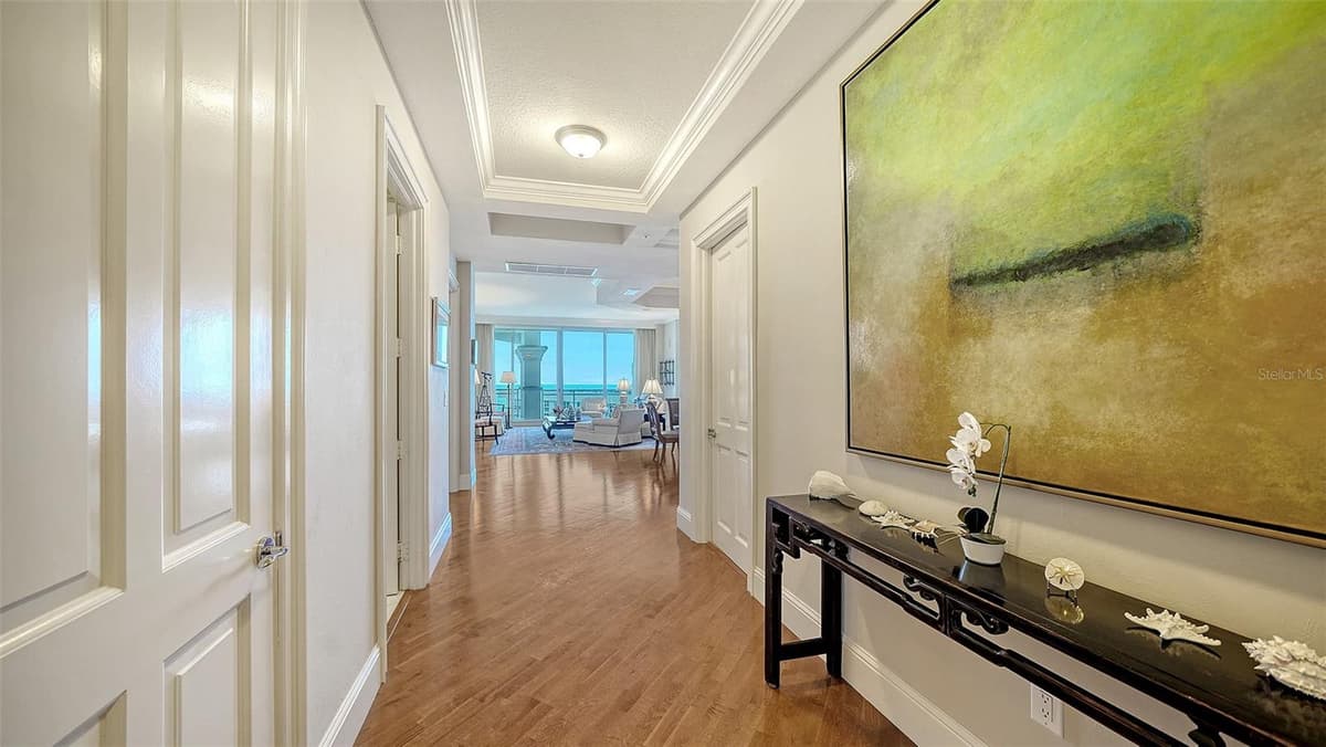 1300 BENJAMIN FRANKLIN DRIVE — photo 38 of 91