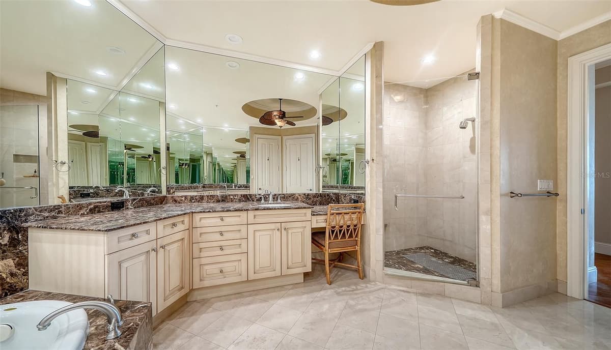 1300 BENJAMIN FRANKLIN DRIVE — photo 53 of 91