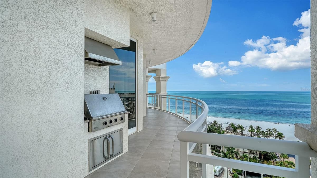 1300 BENJAMIN FRANKLIN DRIVE — photo 49 of 91