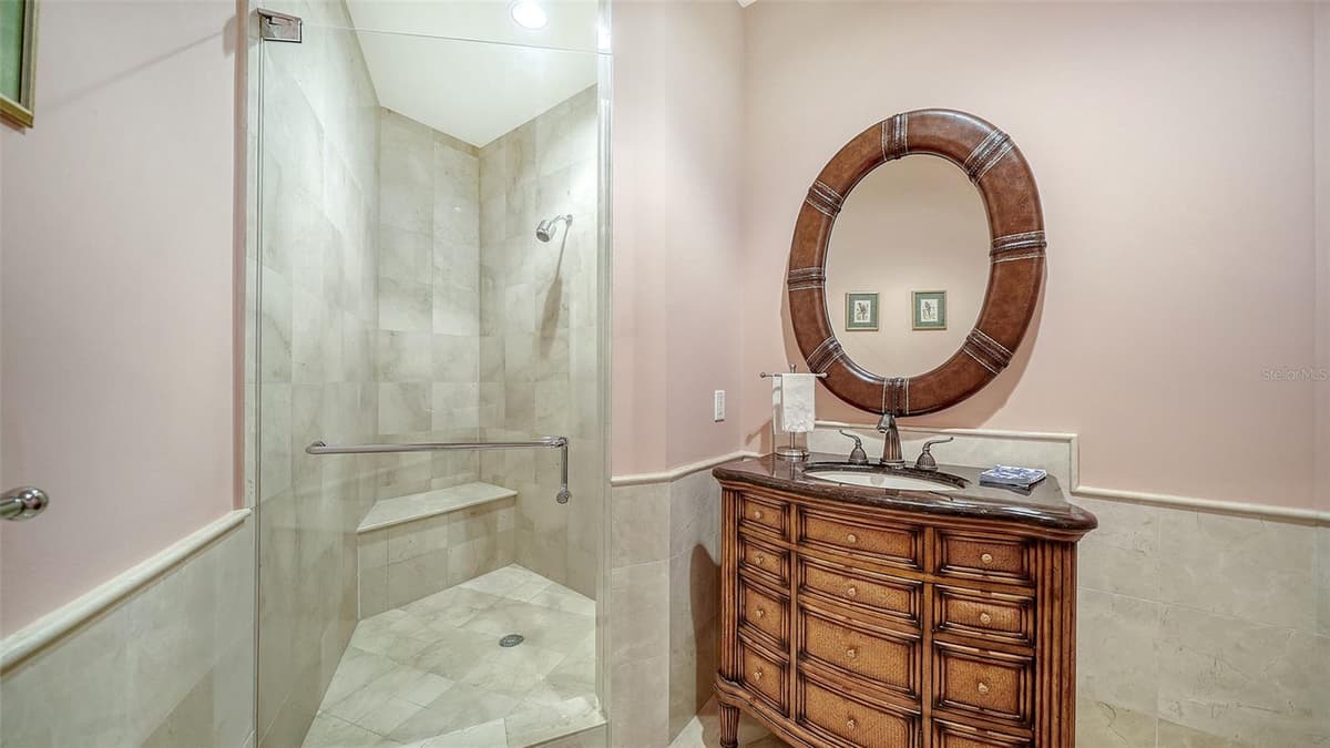 1300 BENJAMIN FRANKLIN DRIVE — photo 55 of 91