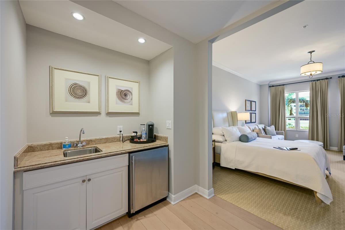 1300 BENJAMIN FRANKLIN DRIVE — photo 80 of 91