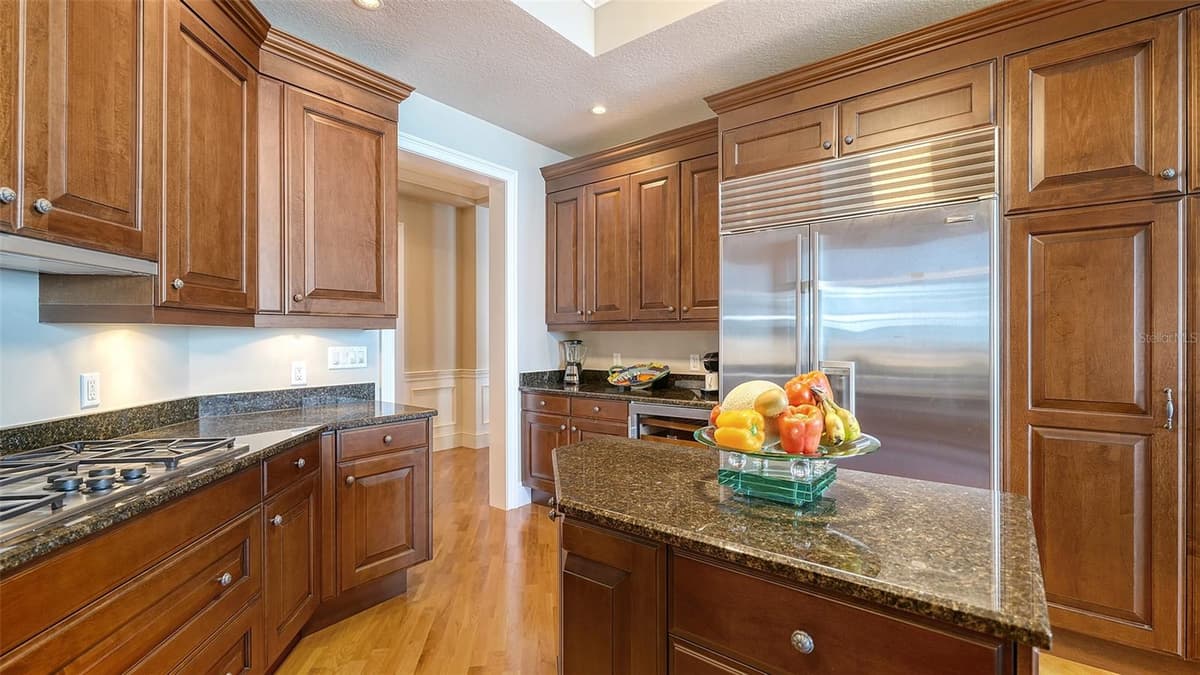 1300 BENJAMIN FRANKLIN DRIVE — photo 19 of 91