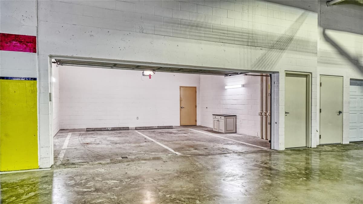 1300 BENJAMIN FRANKLIN DRIVE — photo 56 of 91