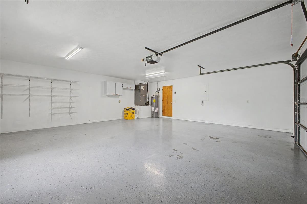 1154 TRIPLE CROWN LOOP — photo 48 of 82