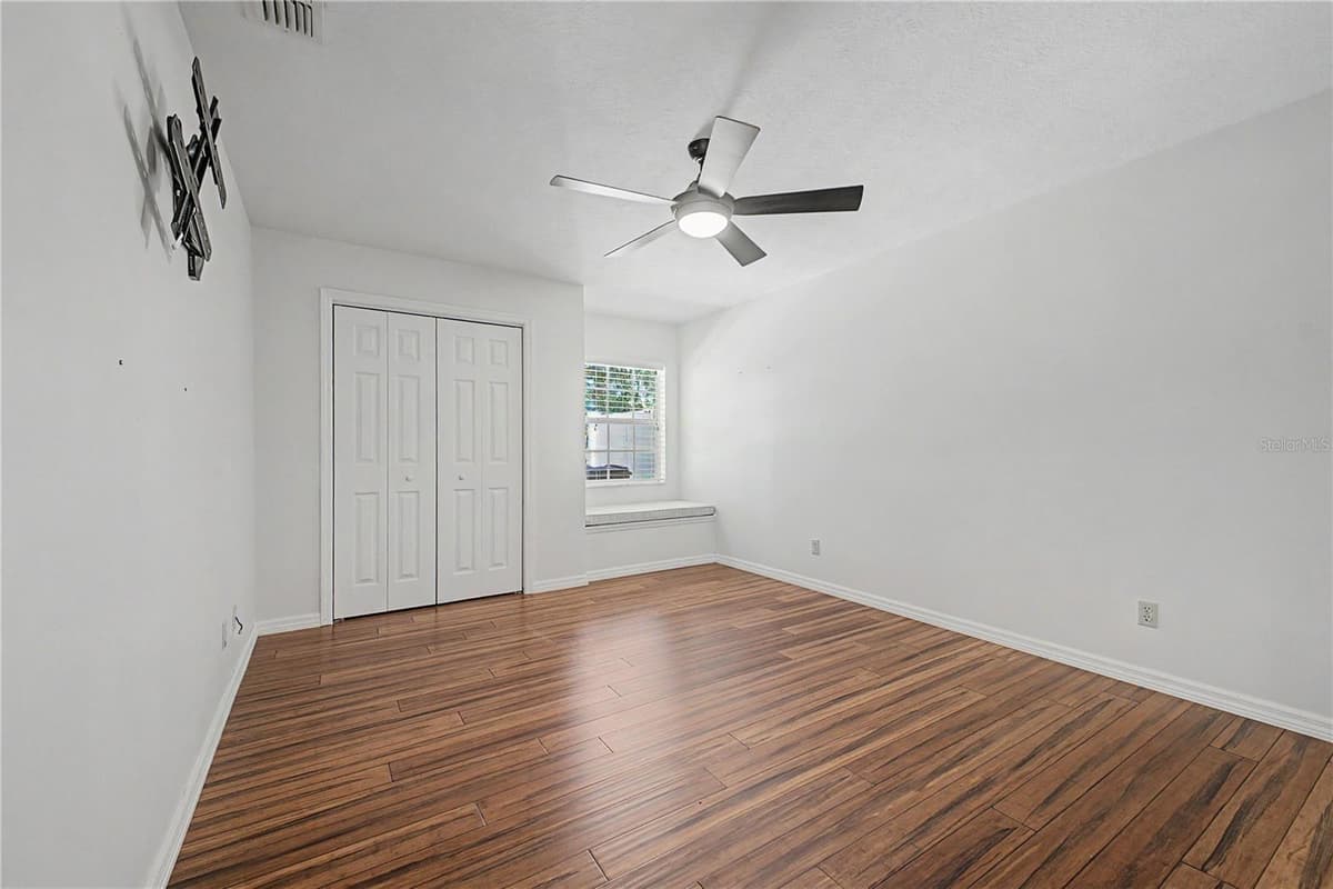 1154 TRIPLE CROWN LOOP — photo 39 of 82