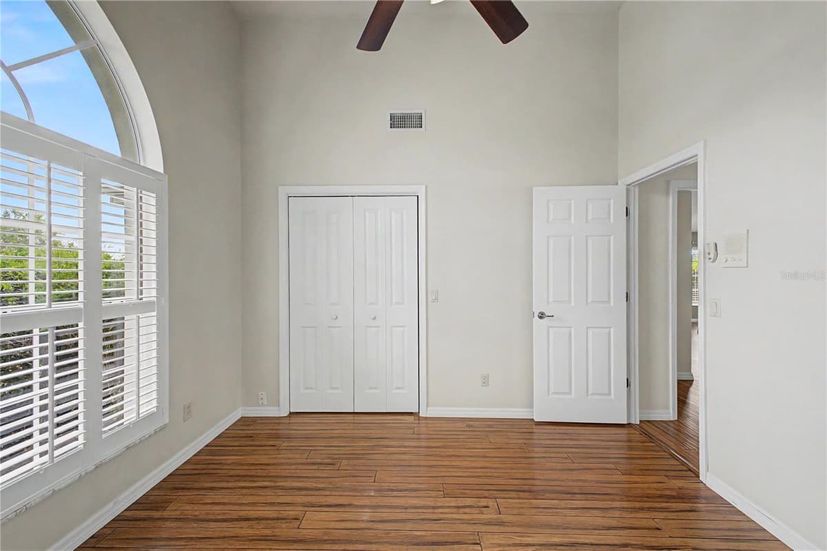 1154 TRIPLE CROWN LOOP — photo 46 of 82