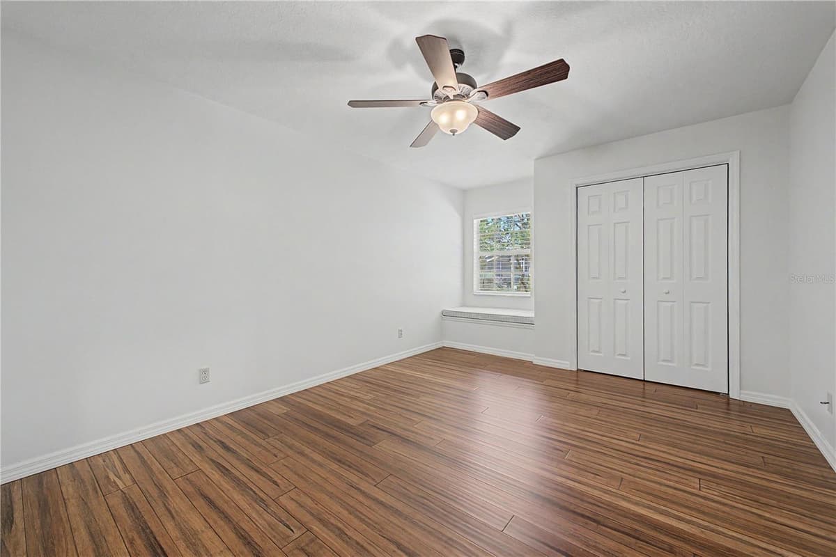 1154 TRIPLE CROWN LOOP — photo 42 of 82