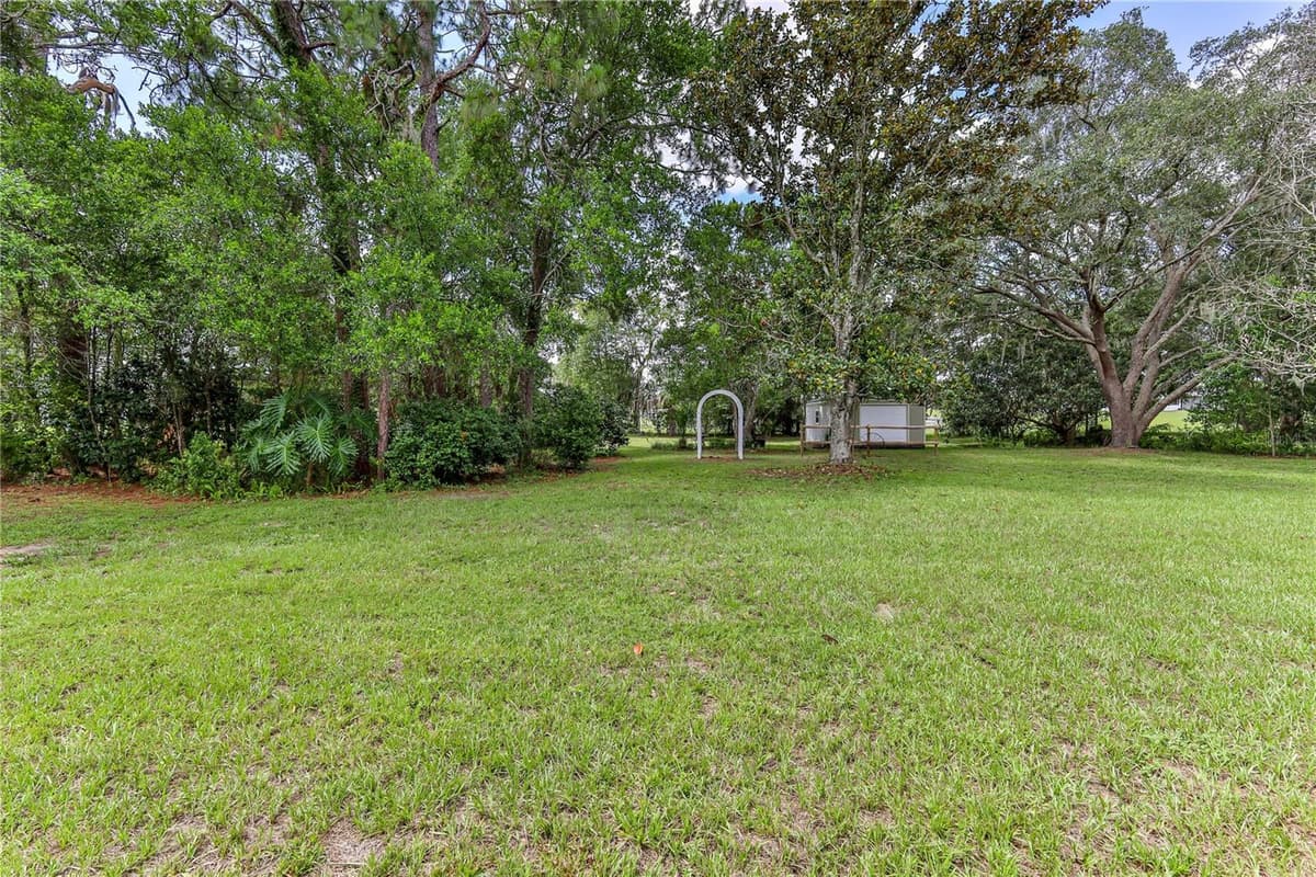 1154 TRIPLE CROWN LOOP — photo 67 of 82