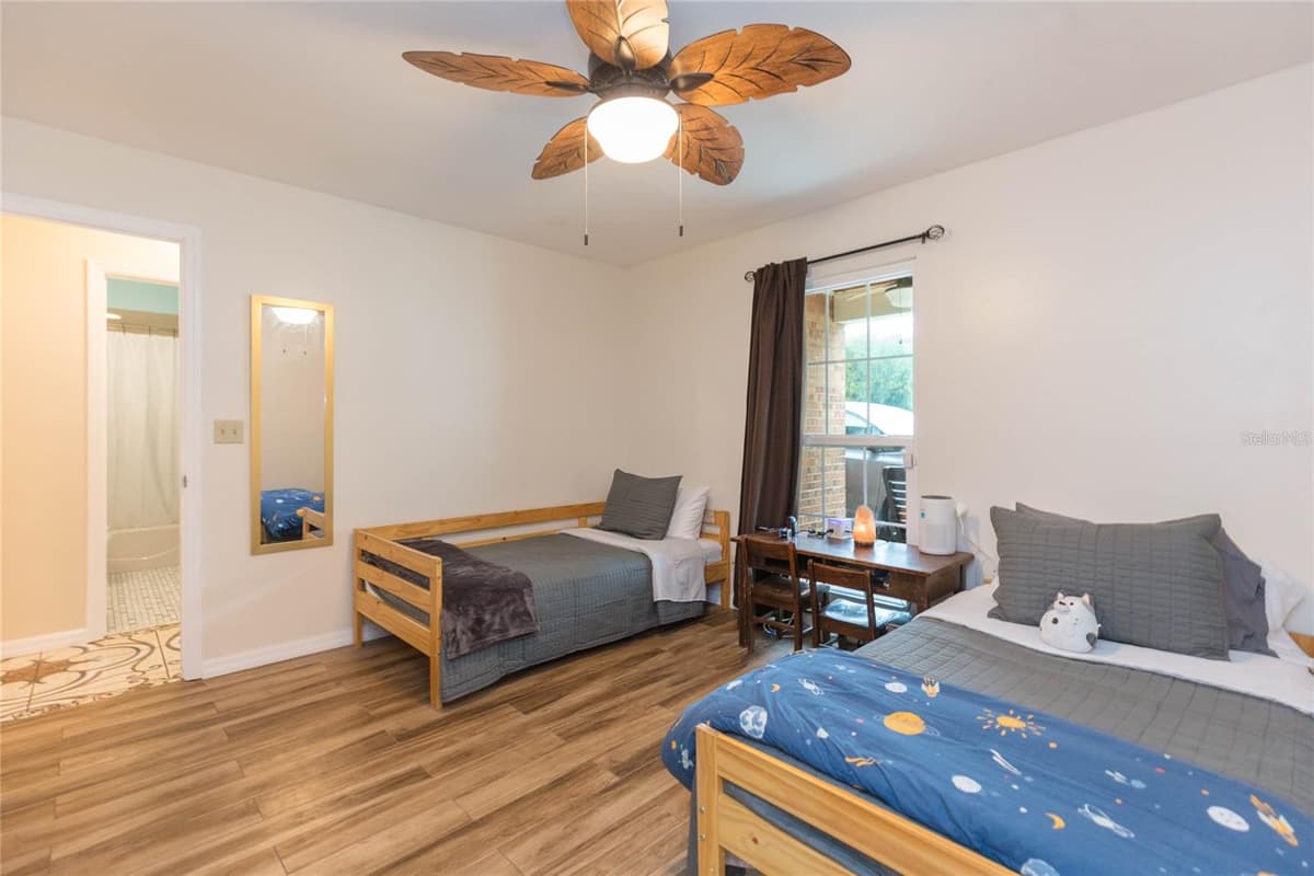 13001 SYDNEY ROAD — photo 23 of 52