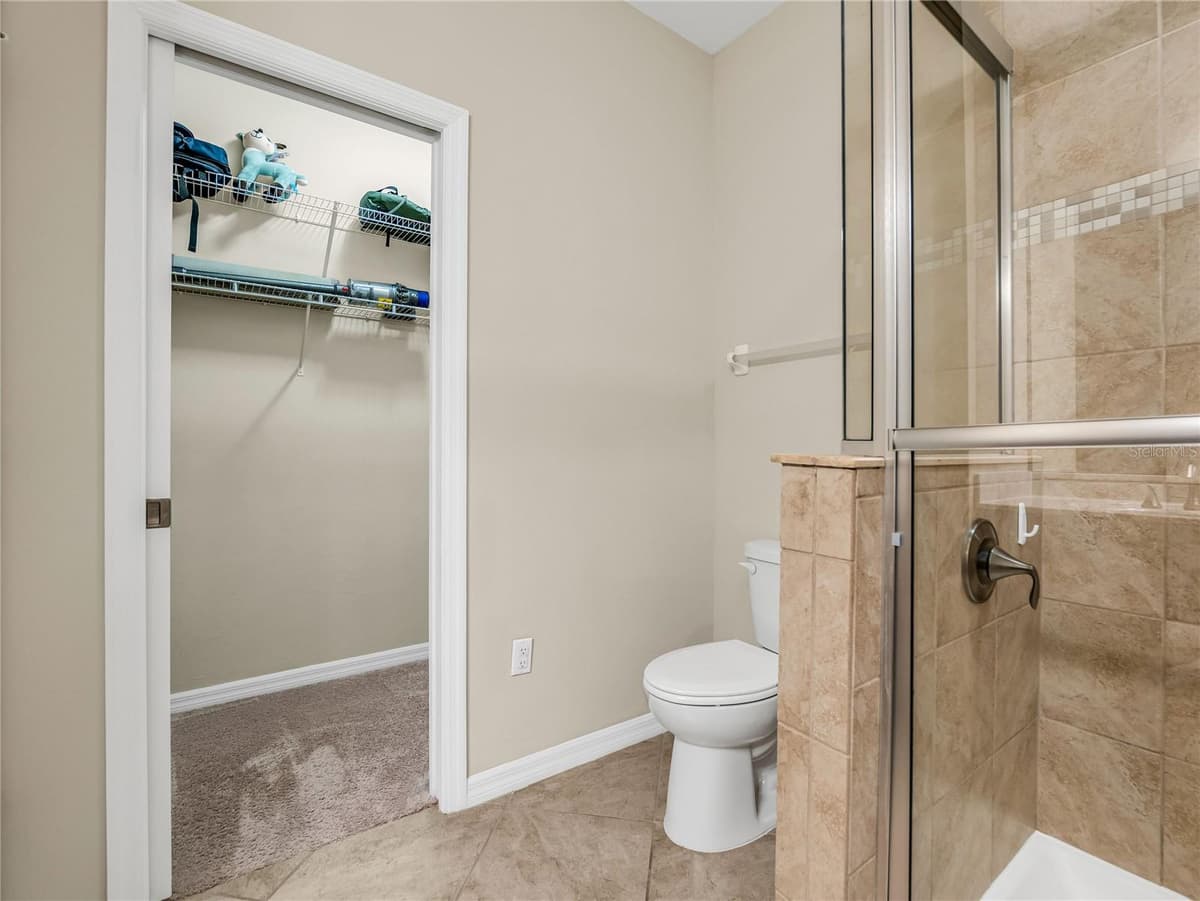 4213 EXPEDITION WAY — photo 20 of 39