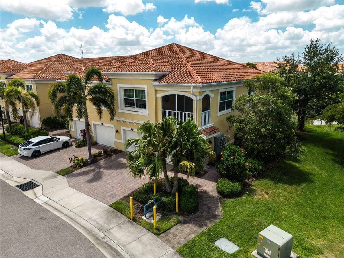 4213 EXPEDITION WAY — photo 30 of 39