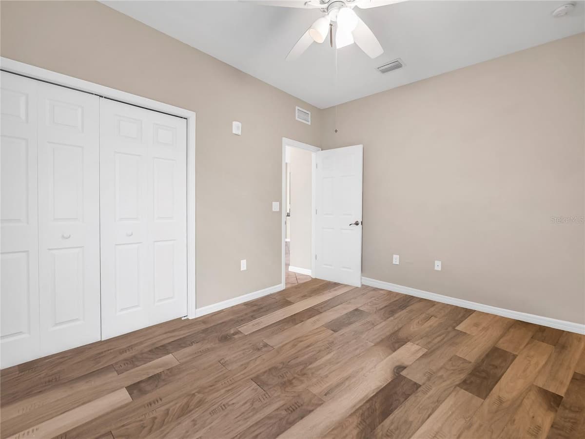 4213 EXPEDITION WAY — photo 24 of 39