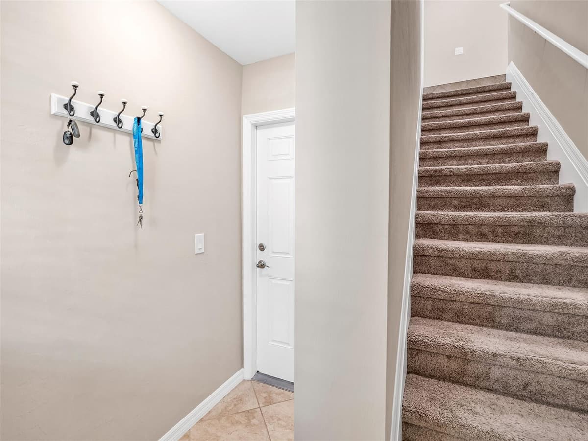 4213 EXPEDITION WAY — photo 28 of 39