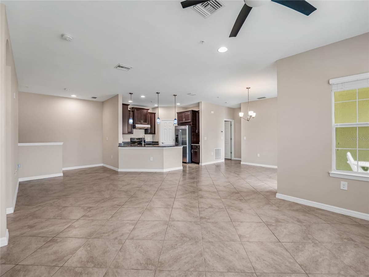 4213 EXPEDITION WAY — photo 9 of 39