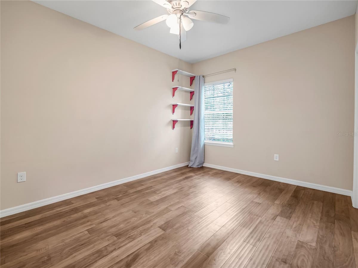 4213 EXPEDITION WAY — photo 25 of 39