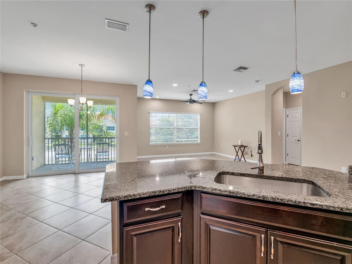 4213 EXPEDITION WAY — photo 4 of 39