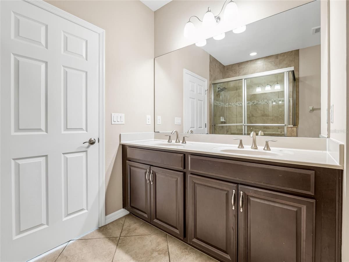 4213 EXPEDITION WAY — photo 17 of 39