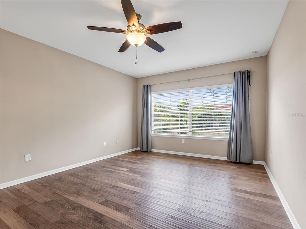 4213 EXPEDITION WAY — photo 14 of 39