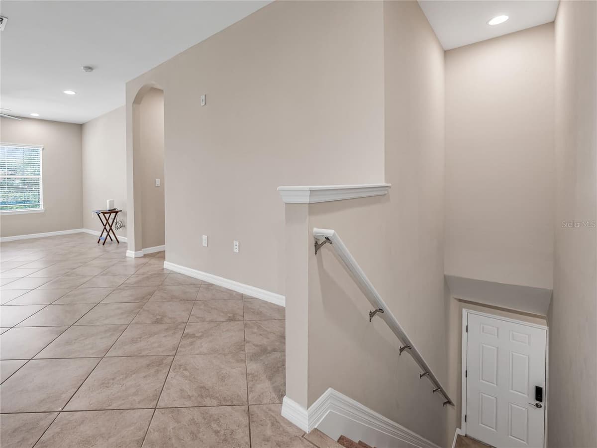 4213 EXPEDITION WAY — photo 11 of 39