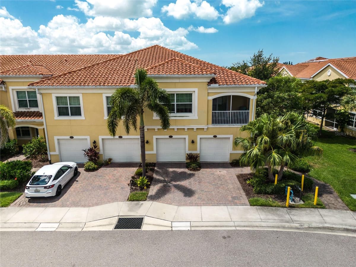 4213 EXPEDITION WAY — photo 31 of 39