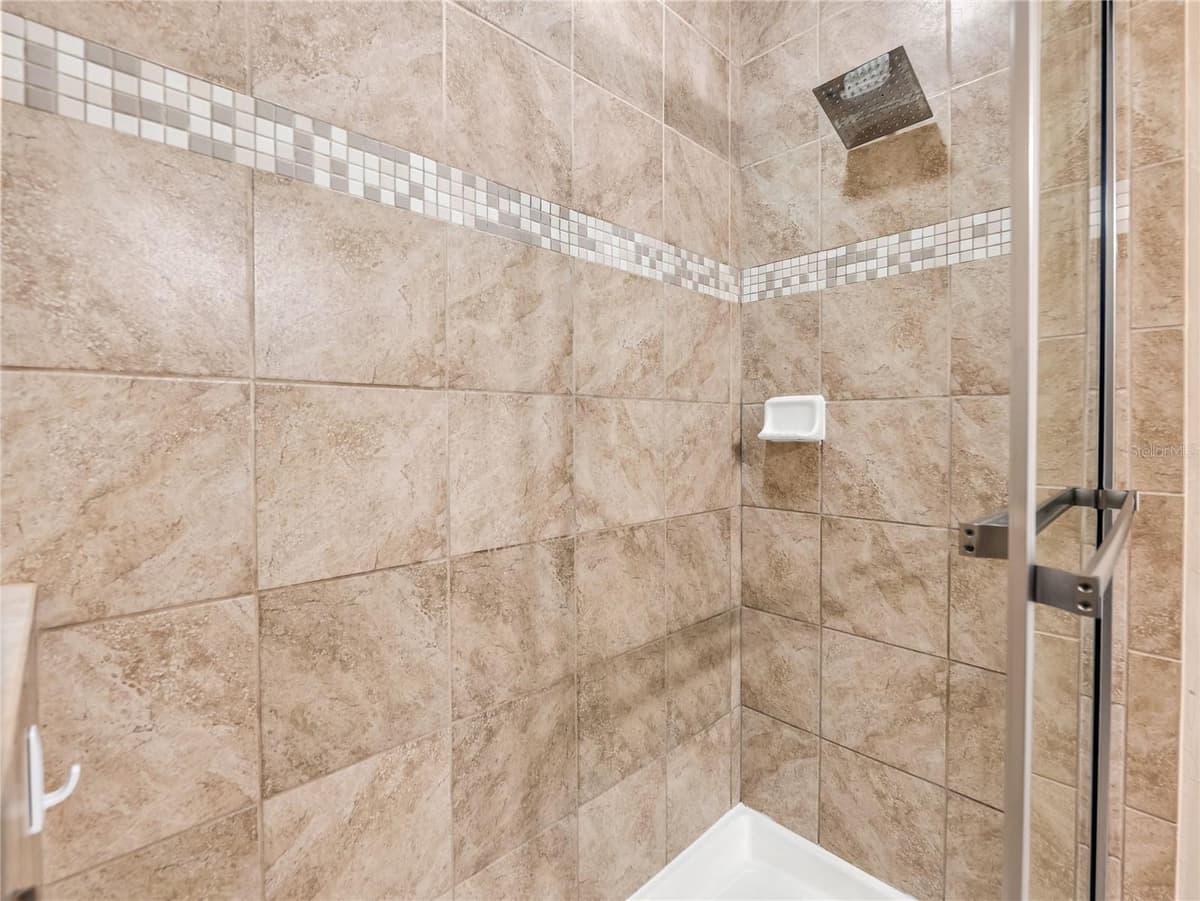 4213 EXPEDITION WAY — photo 16 of 39