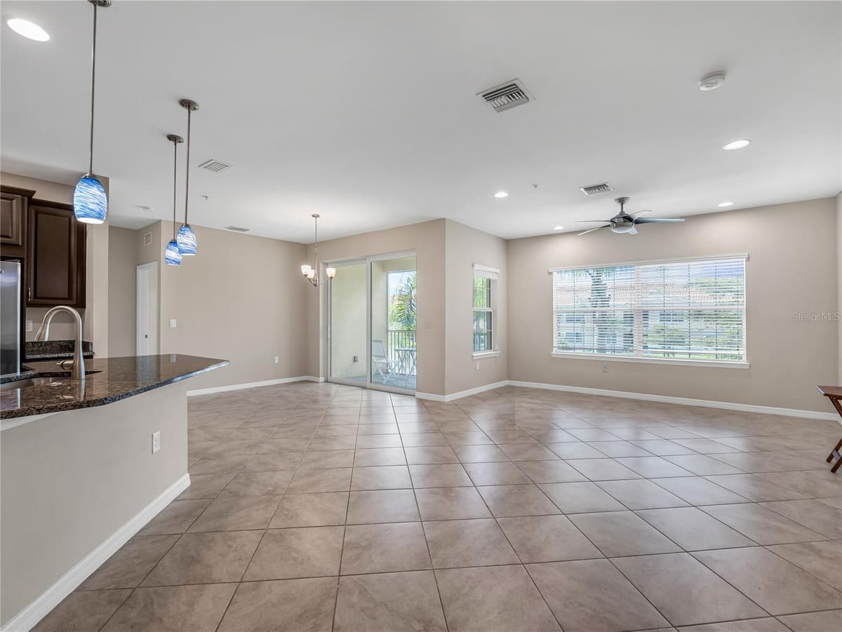 4213 EXPEDITION WAY — photo 12 of 39
