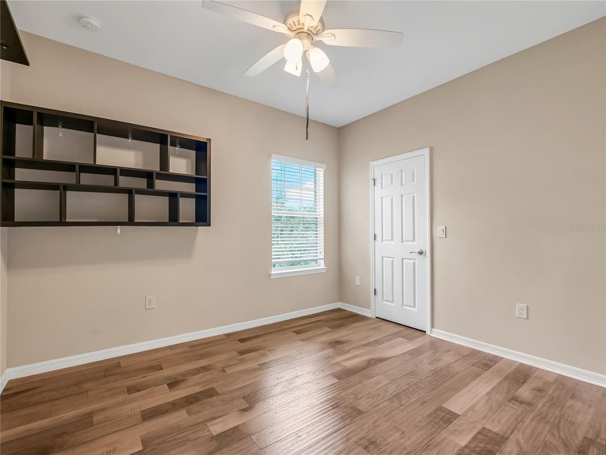 4213 EXPEDITION WAY — photo 23 of 39