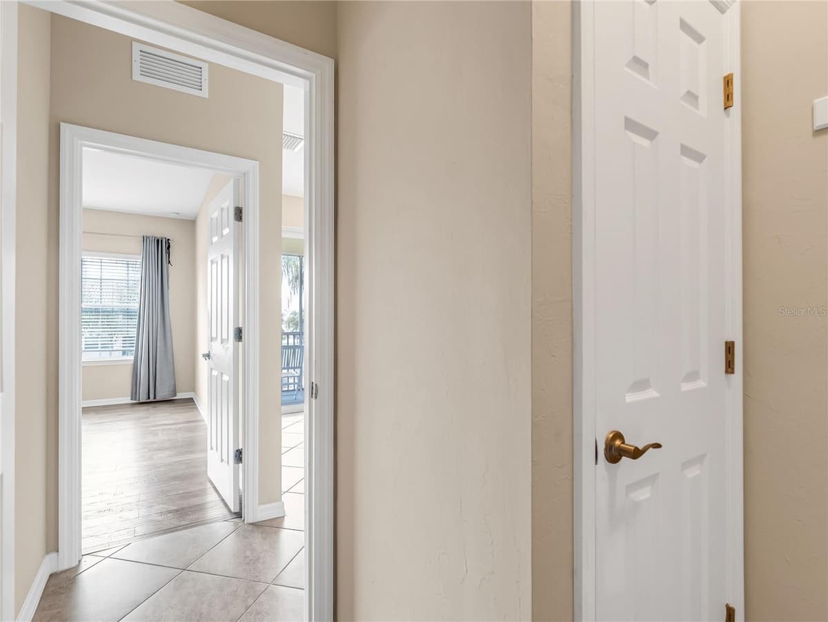 4213 EXPEDITION WAY — photo 15 of 39