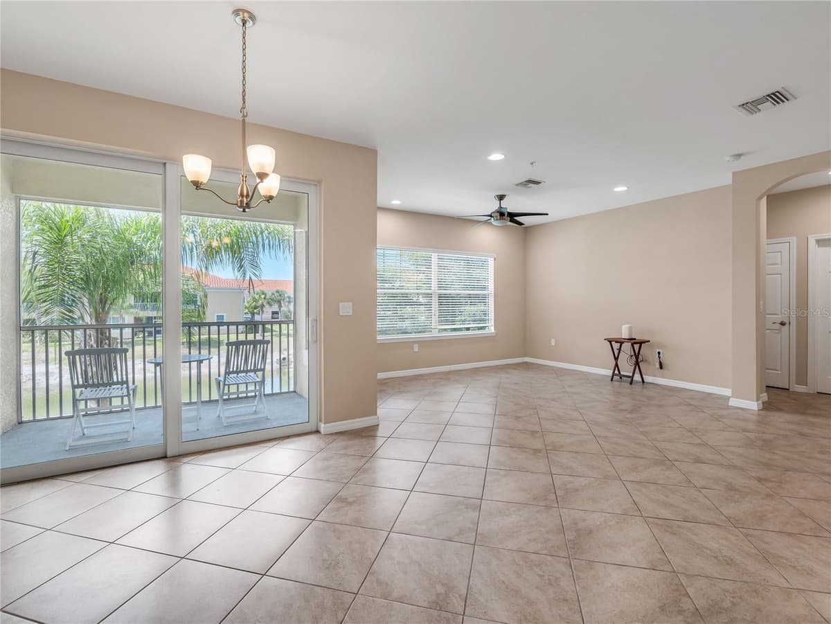 4213 EXPEDITION WAY — photo 10 of 39