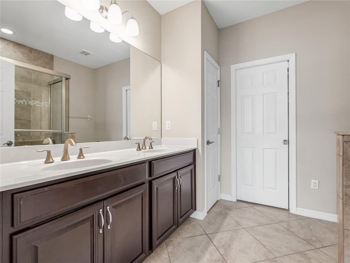 4213 EXPEDITION WAY — photo 18 of 39