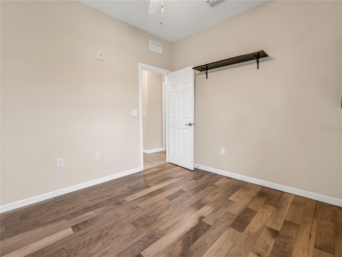 4213 EXPEDITION WAY — photo 22 of 39