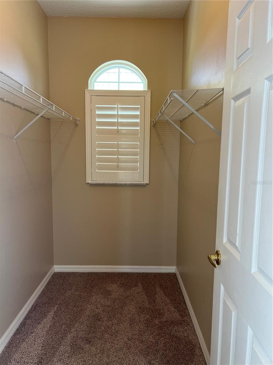 9120 COUNTY ROAD 304 — photo 11 of 28