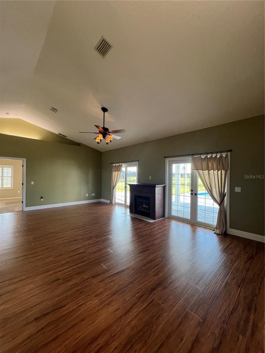 9120 COUNTY ROAD 304 — photo 6 of 28
