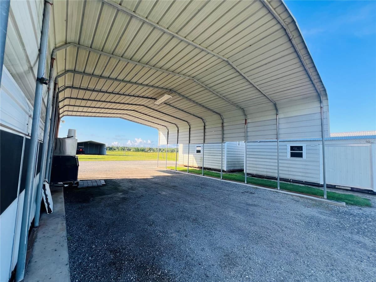 9120 COUNTY ROAD 304 — photo 17 of 28