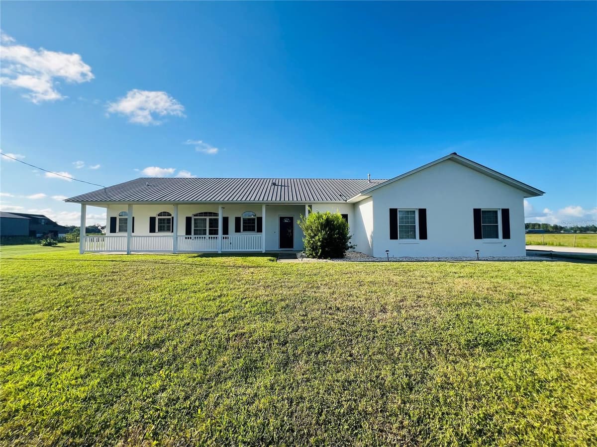 9120 COUNTY ROAD 304 — photo 3 of 28
