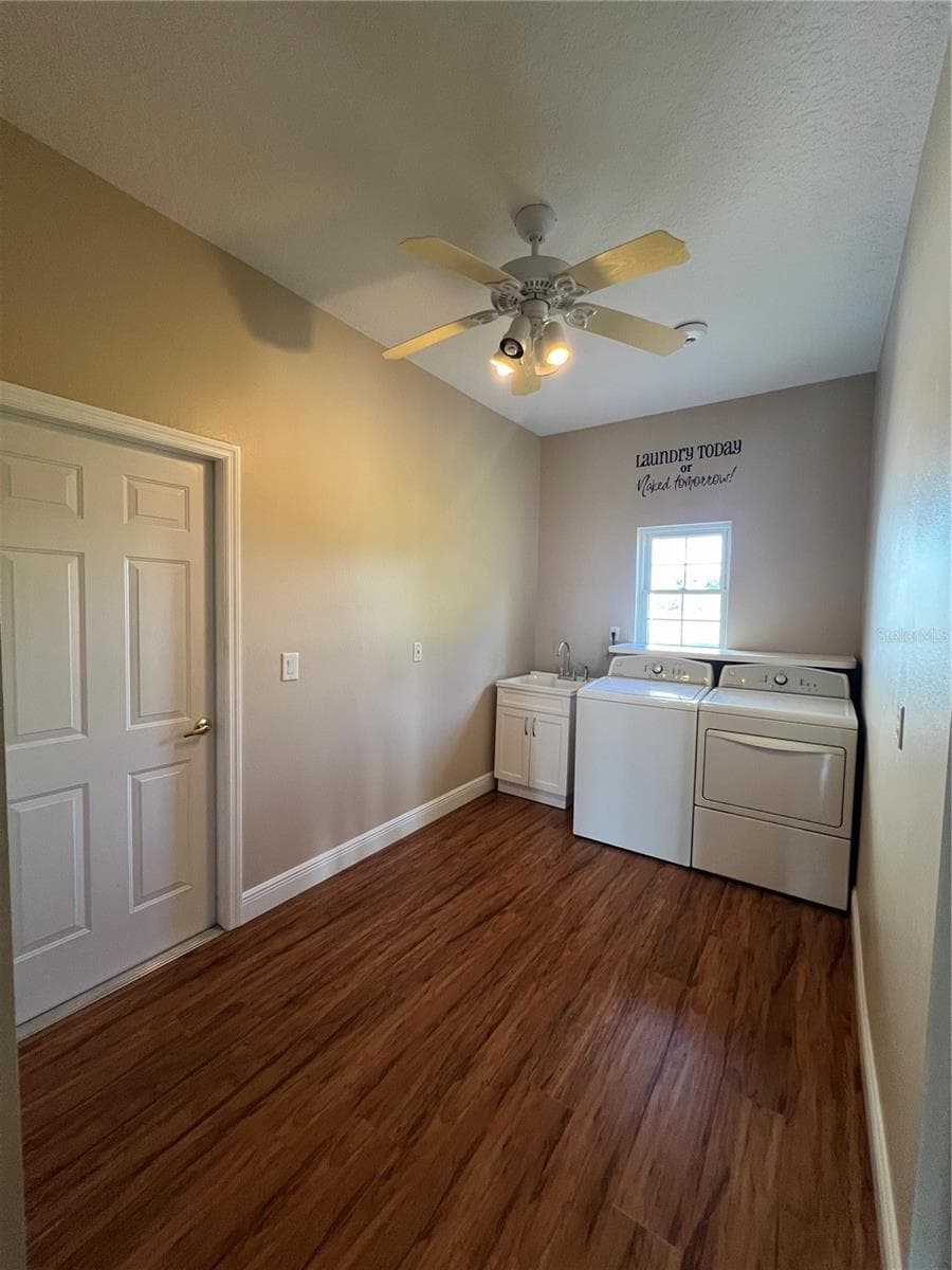 9120 COUNTY ROAD 304 — photo 15 of 28