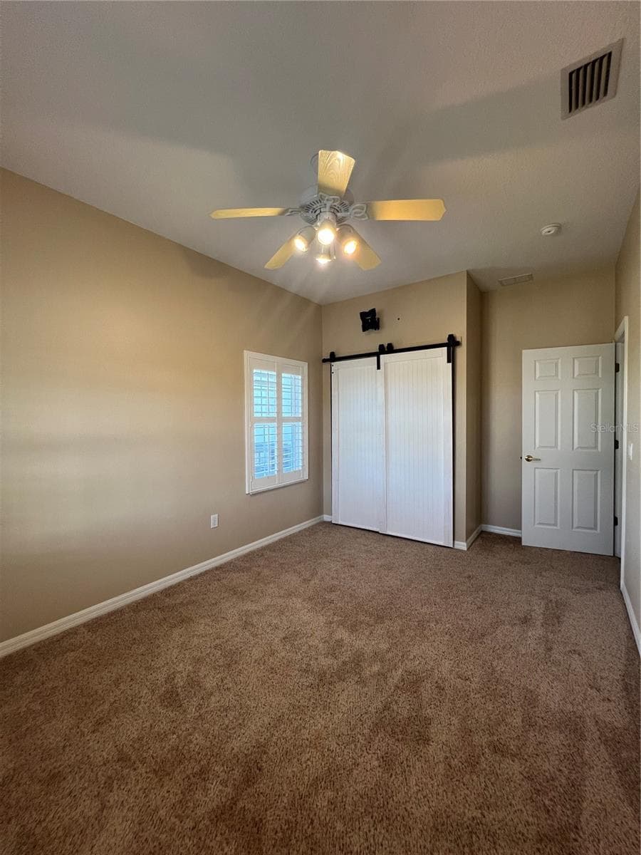 9120 COUNTY ROAD 304 — photo 13 of 28