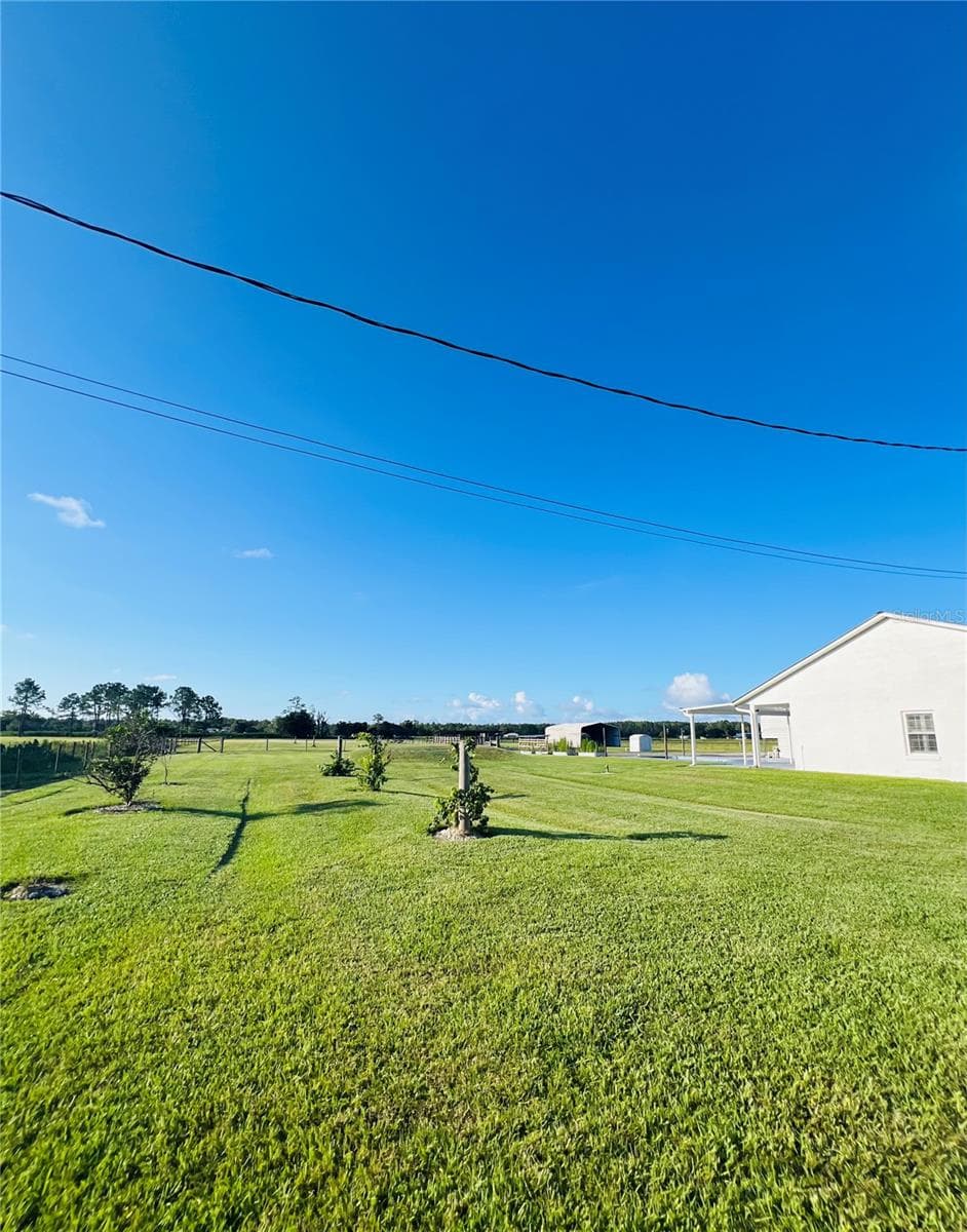 9120 COUNTY ROAD 304 — photo 25 of 28